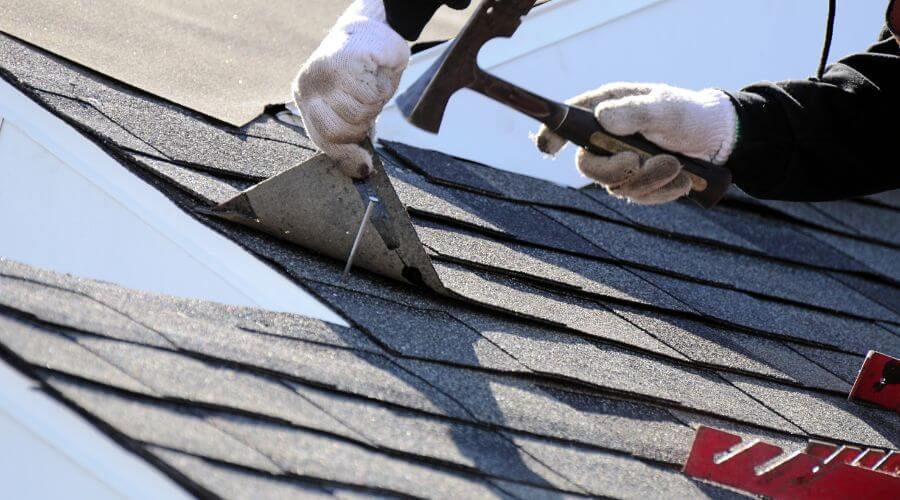 Local Chimney Repair in Delta, IA